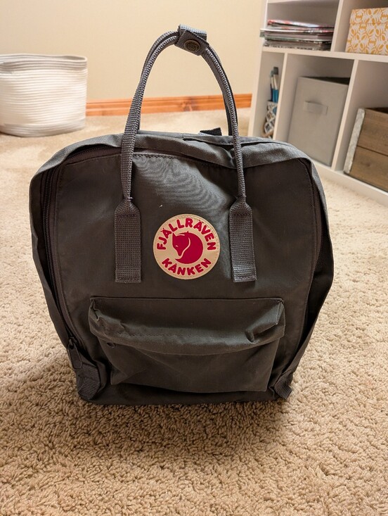 lululemon festival bag 2017 All Night Micro (Black/Gold): Handbags Choosing an Executive Laptop valentine day gift ideas for him Strap length when fully Carry On:Global 21